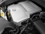 Lexus RX350 2006 года (AU)